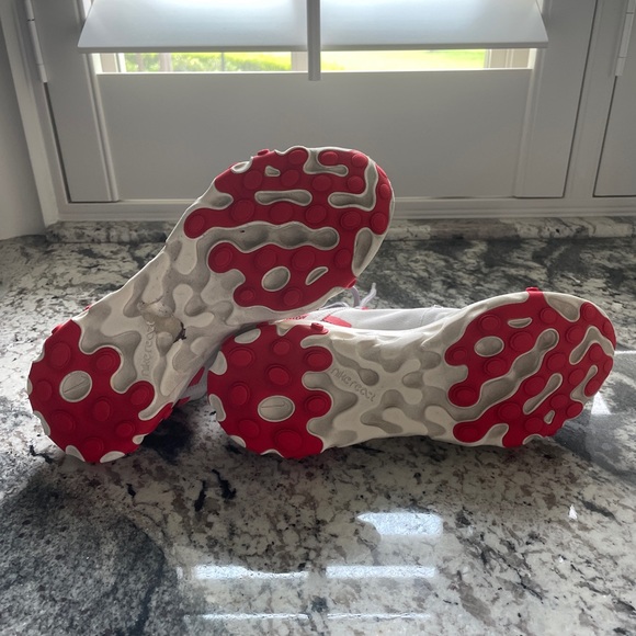 Nike react element - Picture 3 of 4